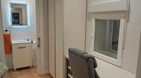 Photo 5 of Apartments for rent in Centro, Villaviciosa de Odón