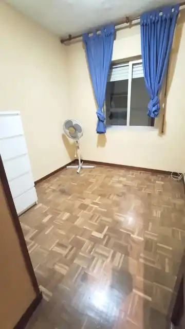 Flat for sale in Calle América, Centro