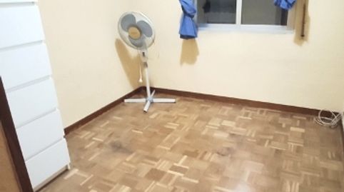 Foto 3 de Piso en venta en Calle América, Centro, Móstoles