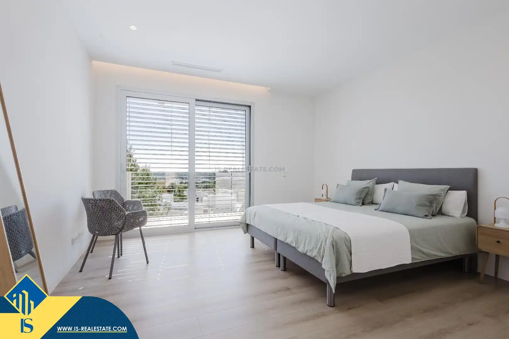 Villa mit Garten zum Verkauf in Orihuela Costa, imagen 14
