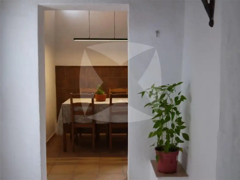 Houses for sale in Calle Puerta Valencia, Alburquerque