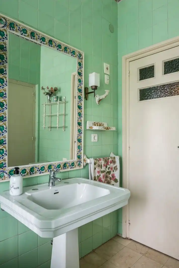 Villa avec terrasse à vendre à Monóvar  / Monòver, imagen 21