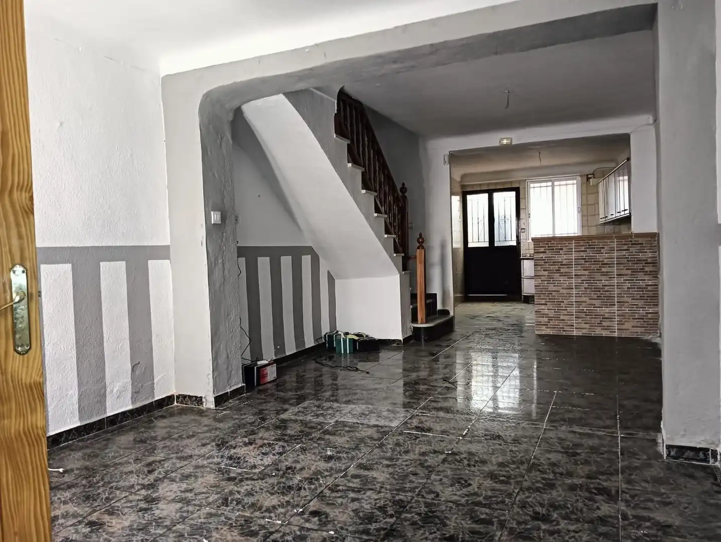 House for sale in Valdepeñas de Jaén, imagen 27