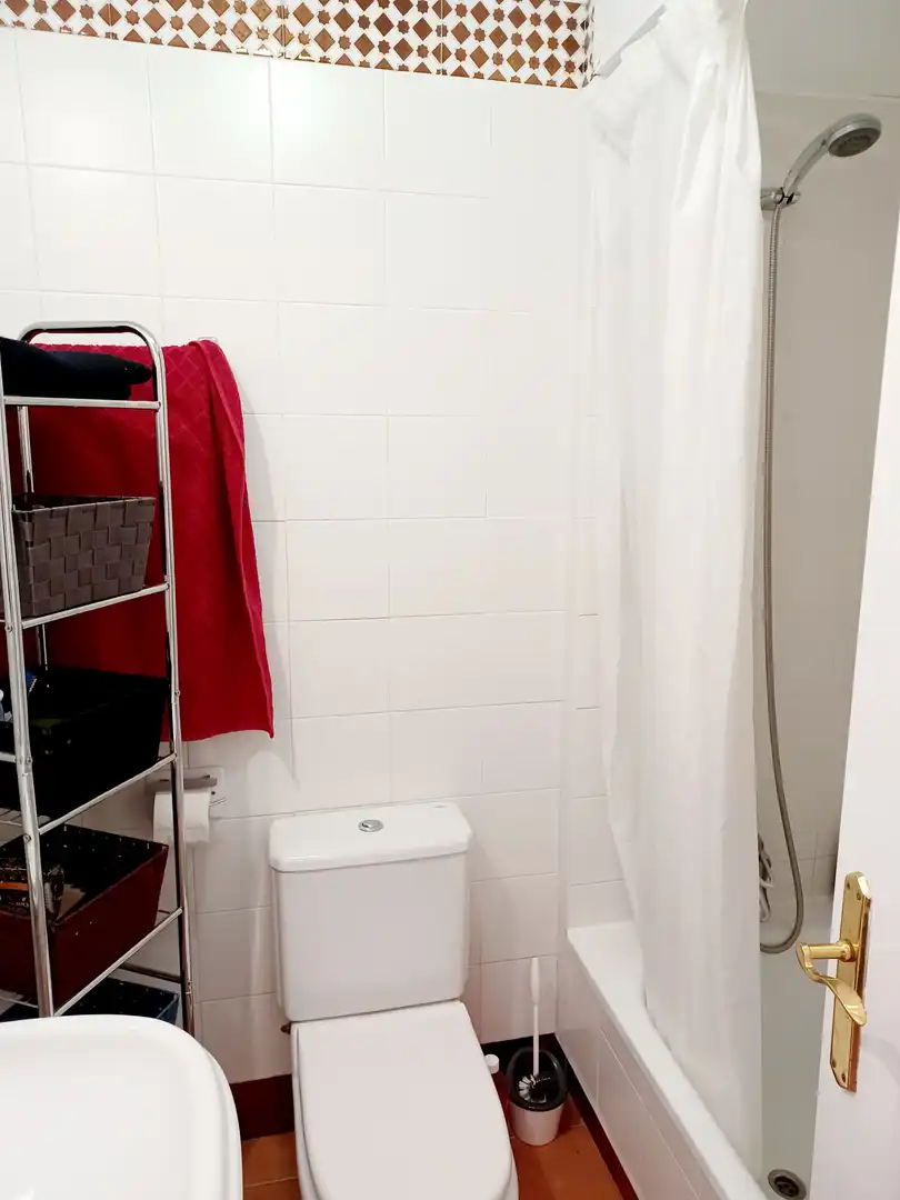 Apartamento con piscina en venta en La Alcaidesa, imagen 16