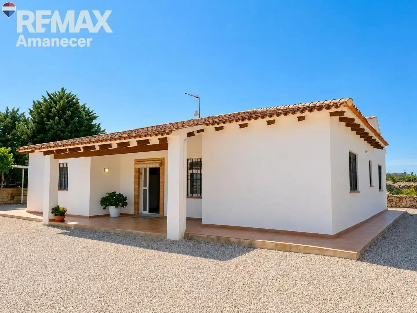 Detached house with pool for sale in NUMERO 07, imagen 28
