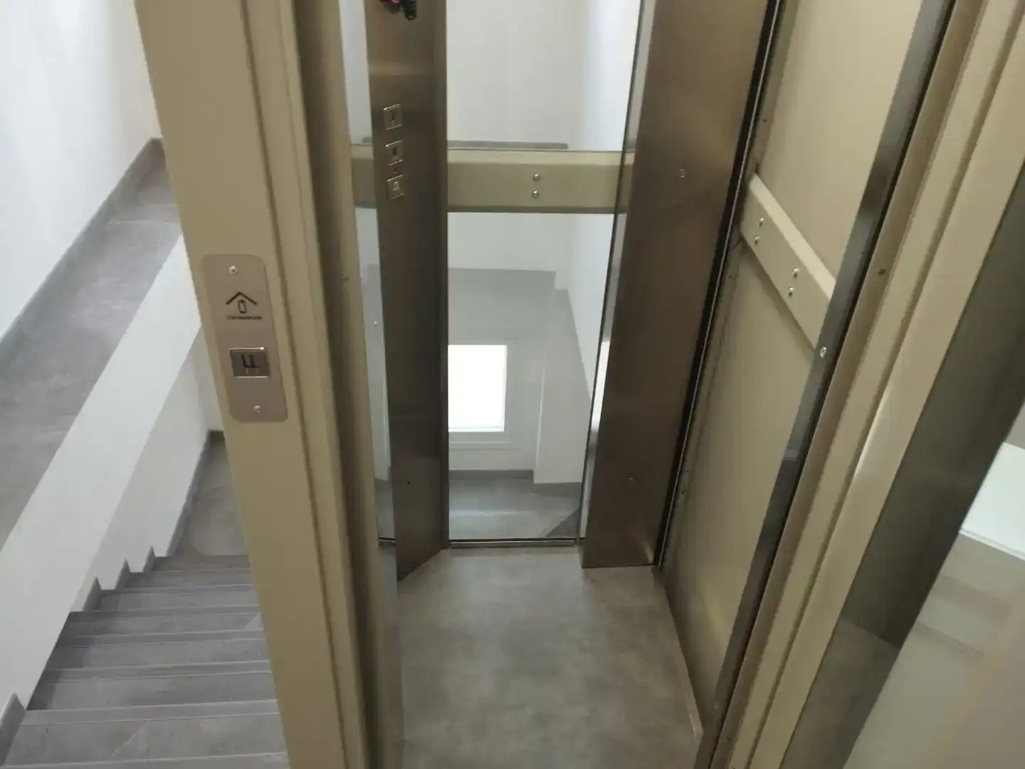 Pis en venda en Zaragoza amb Aire condicionat, Jardí privat i Parquet