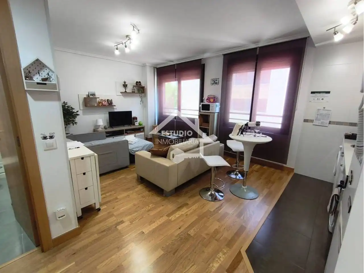 Flat with pool for sale in Calle RIO MOLINOS, imagen 17