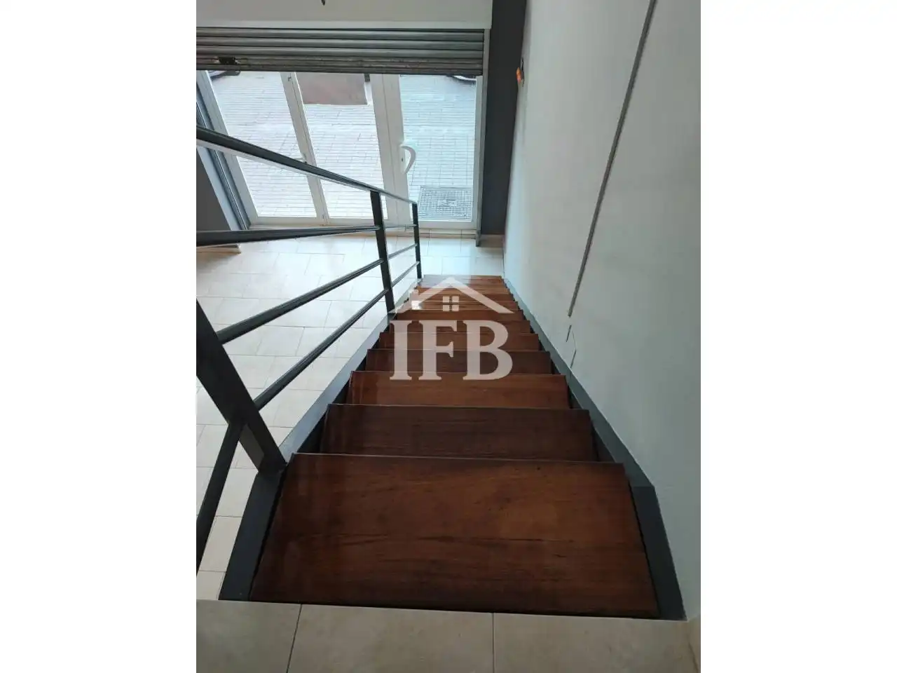 Local comercial en venta en Avenida Augusto Vázquez, imagen 16