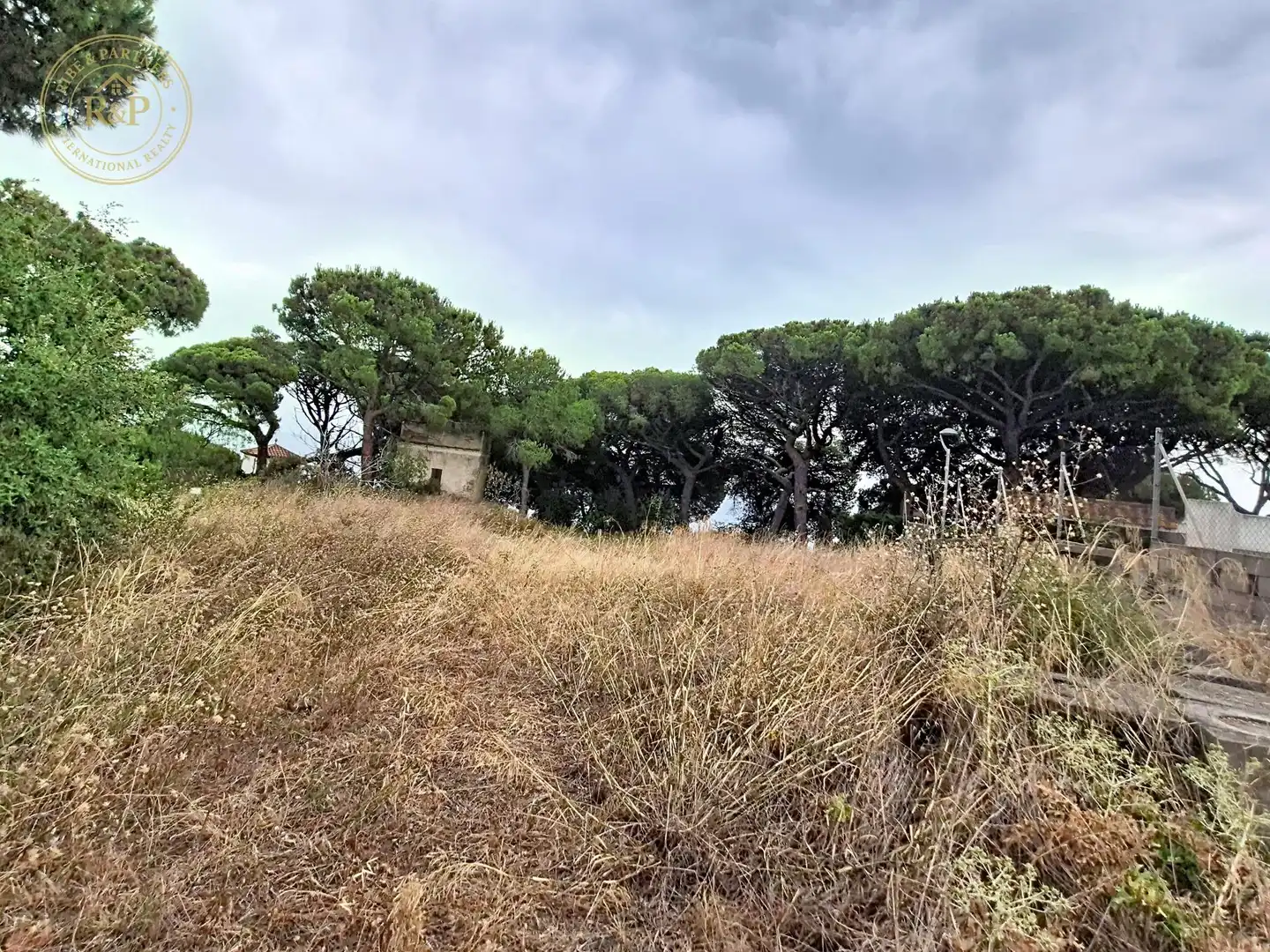 Terreno residenziale in vendita a Camino Vell de Caldes, imagen 22