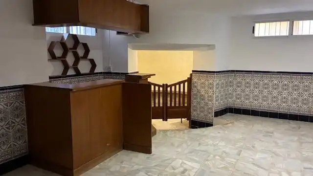 House with pool for sale in PUENTE CAÍDO, imagen 37