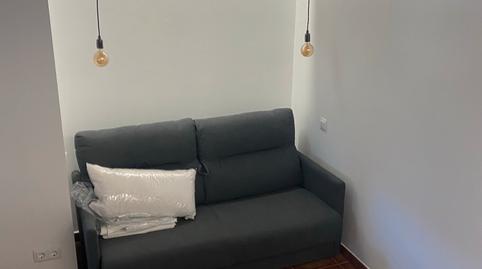 Foto 3 de Finca rústica en venda a Dels Valls, Santa Pau, Girona