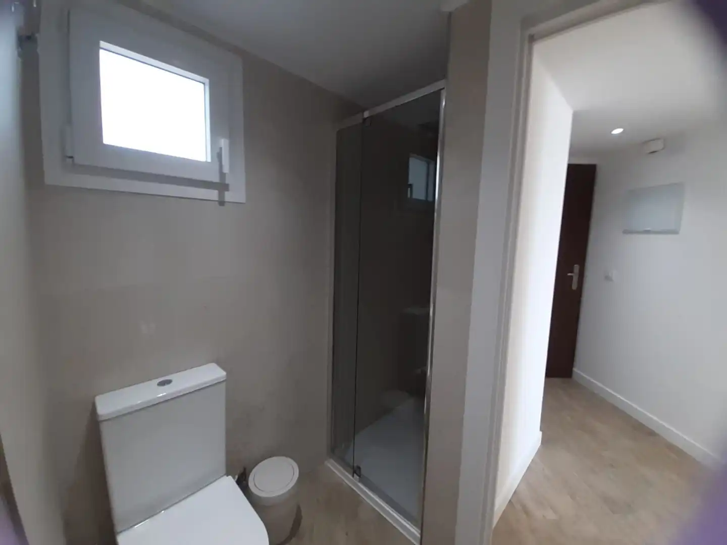 Appartement avec piscine à louer à L'Olla, imagen 18