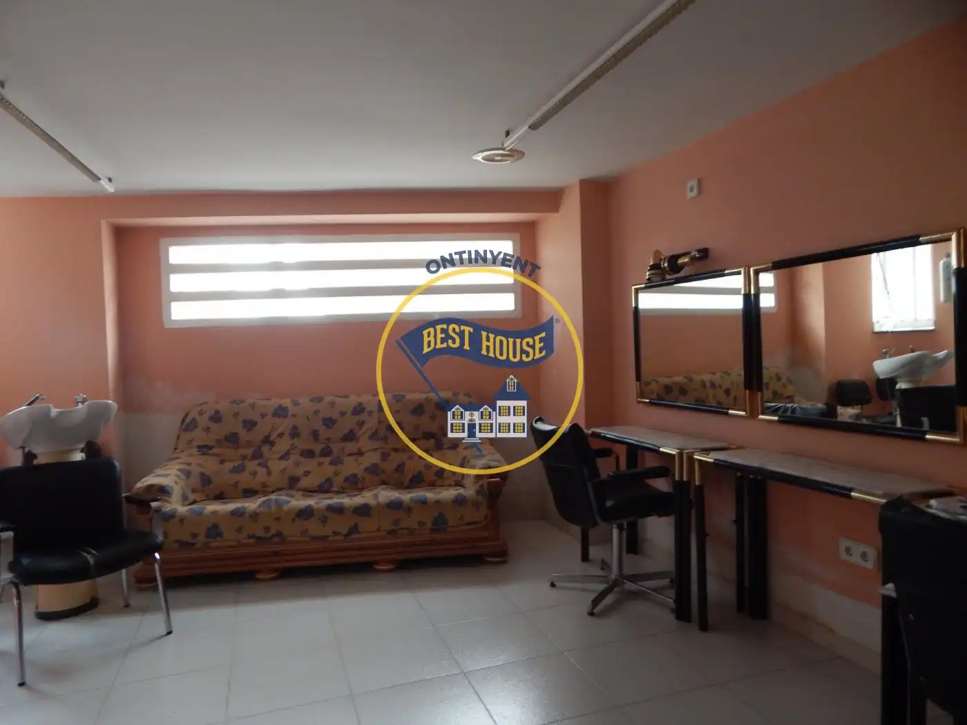 Local comercial de lloguer a Cocentaina, imagen 2