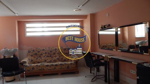 Photo 2 of Premises for transfer in Cocentaina, Alicante