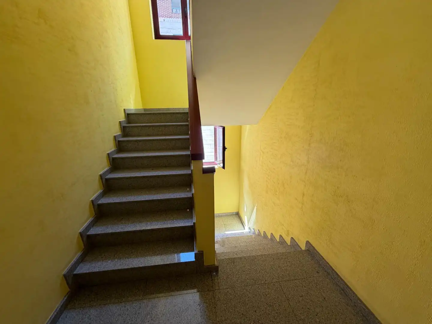 Pis en venda en Siero amb Calefacció i Balcó