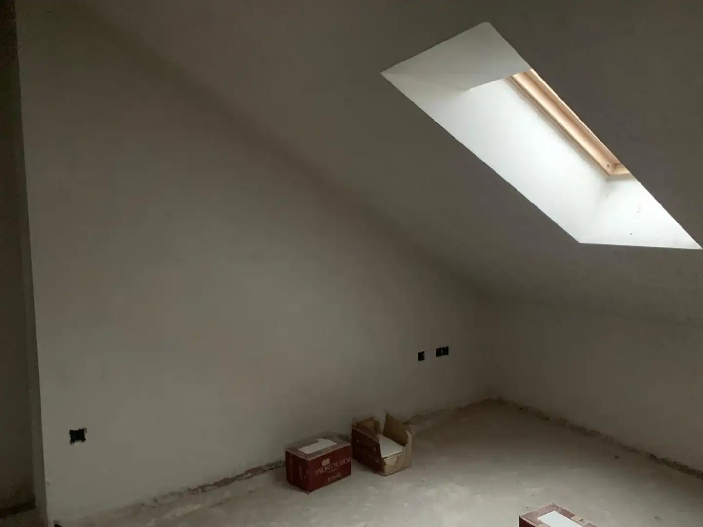 Flat for sale in Ferrol