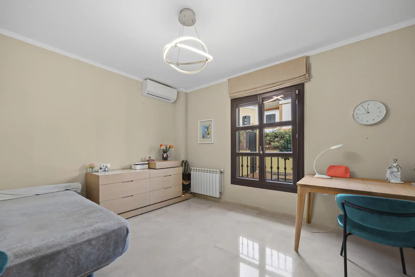 Casa amb terrassa en venda a San Pedro de Alcántara, imagen 22