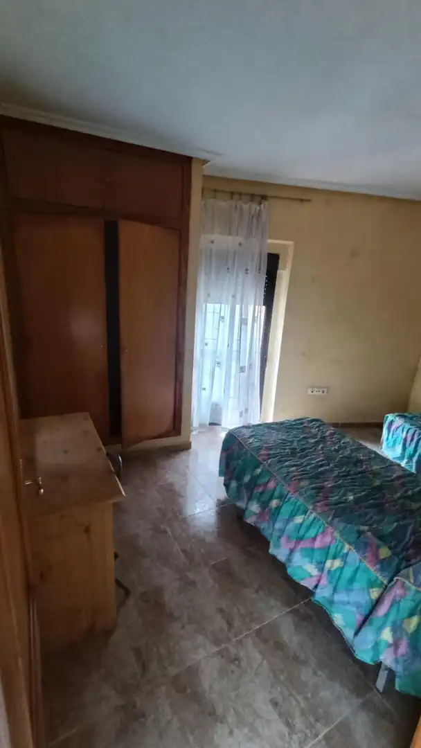 Casa amb terrassa en venda a Casco Antiguo, imagen 5
