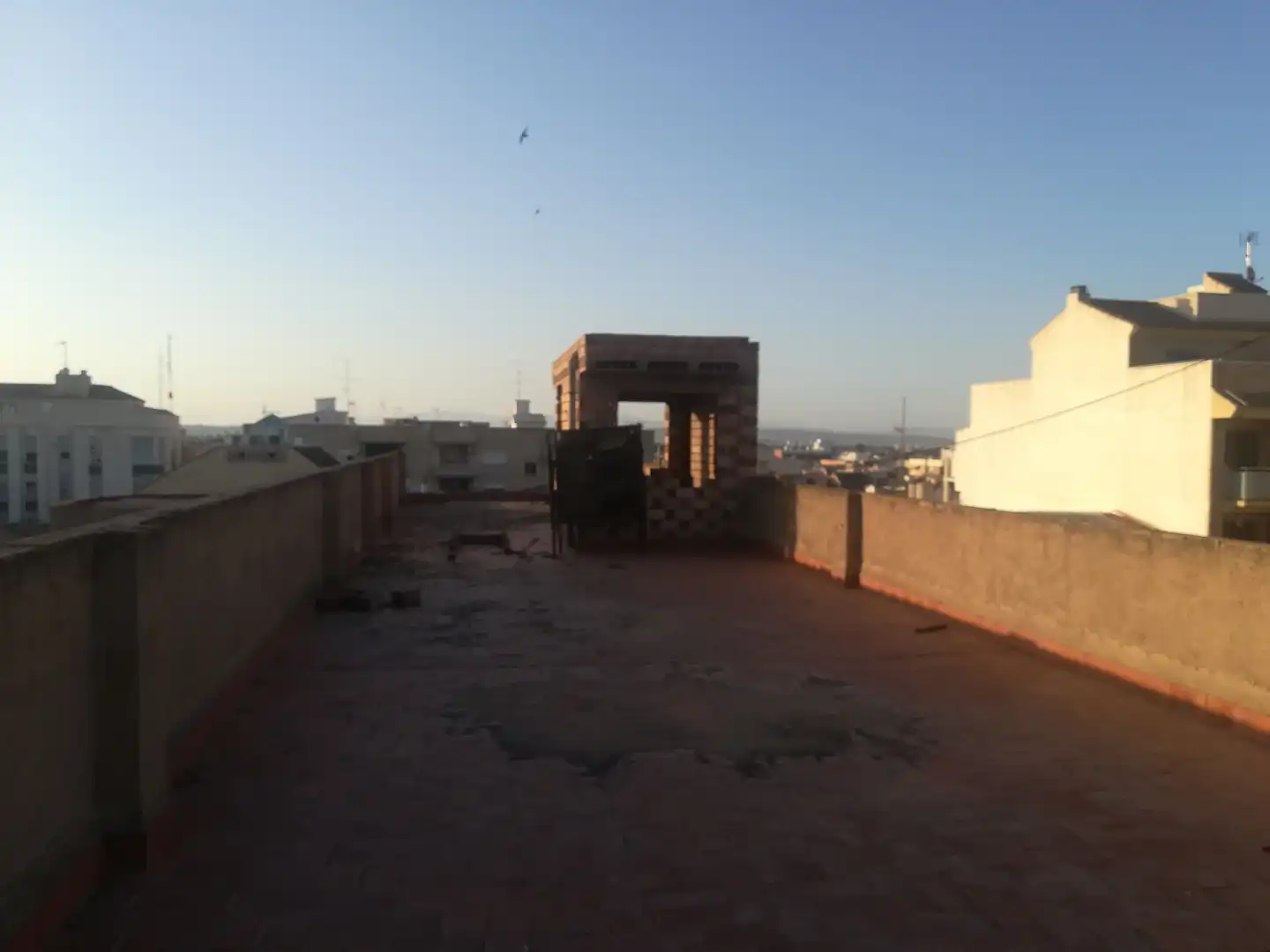 Terreno residenziale in vendita a Calle Filomena Ayuso Alpañez 28, imagen 4
