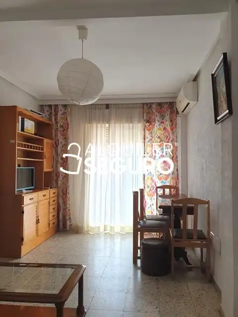 Appartement à louer à Doctor Barraquer, imagen 2