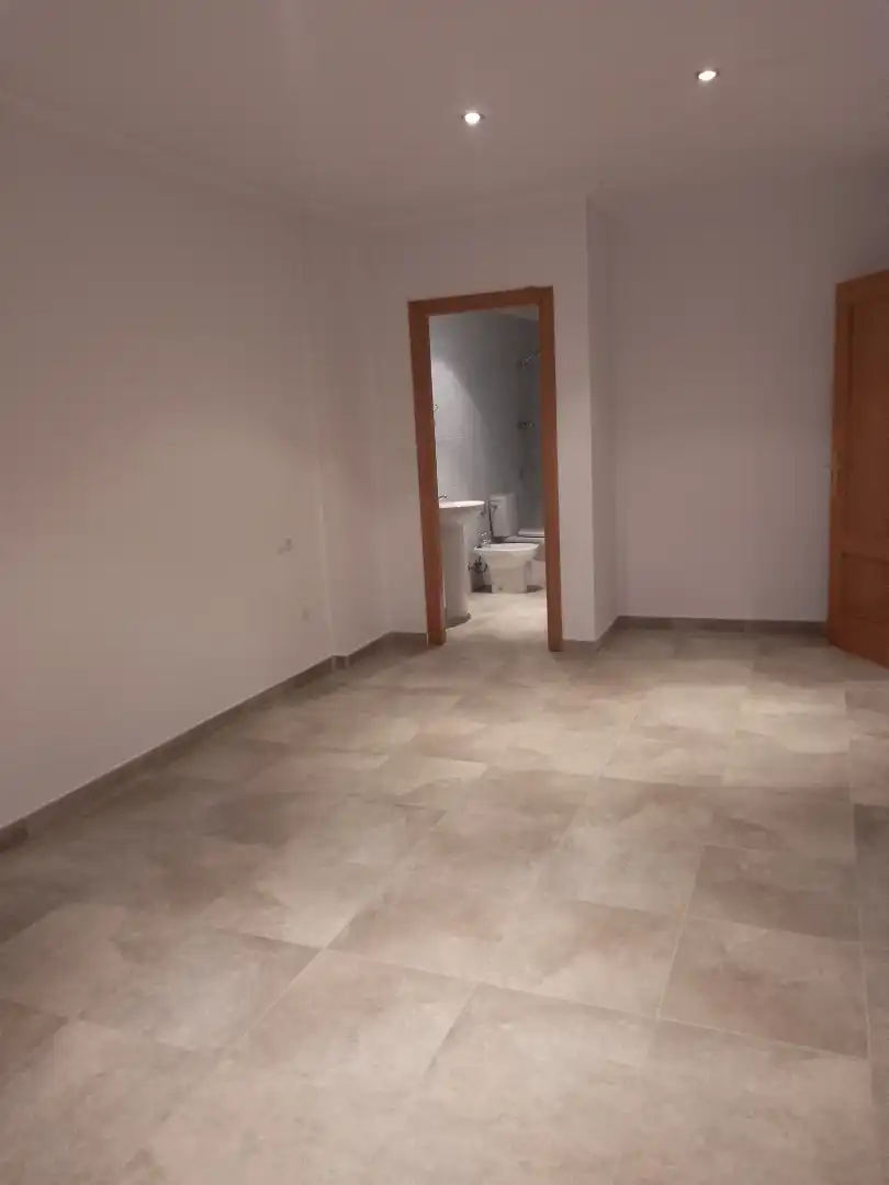 Attic for sale in Calle Encina, 28, Motilla del Palancar