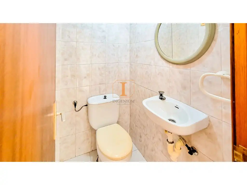 Business premises for sale in Calle Longuera La, imagen 17