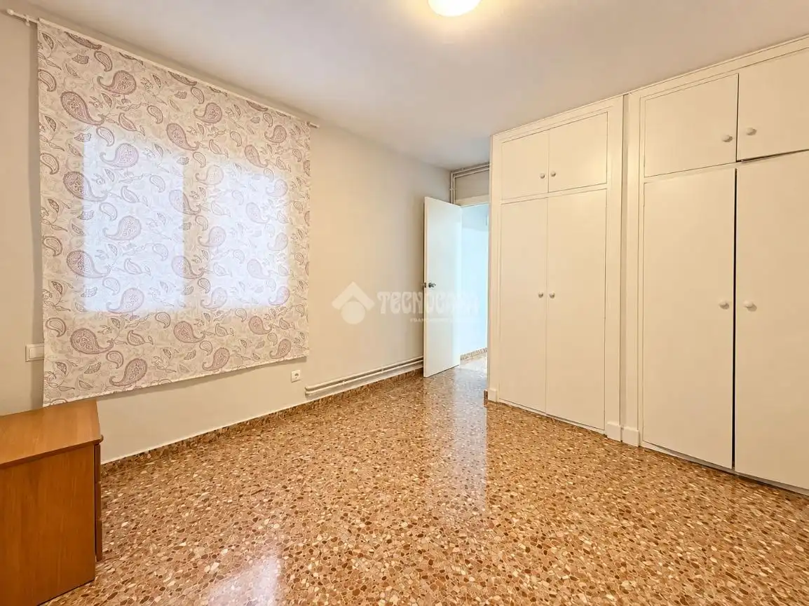 Wohnung zum Verkauf in Eixample, imagen 9