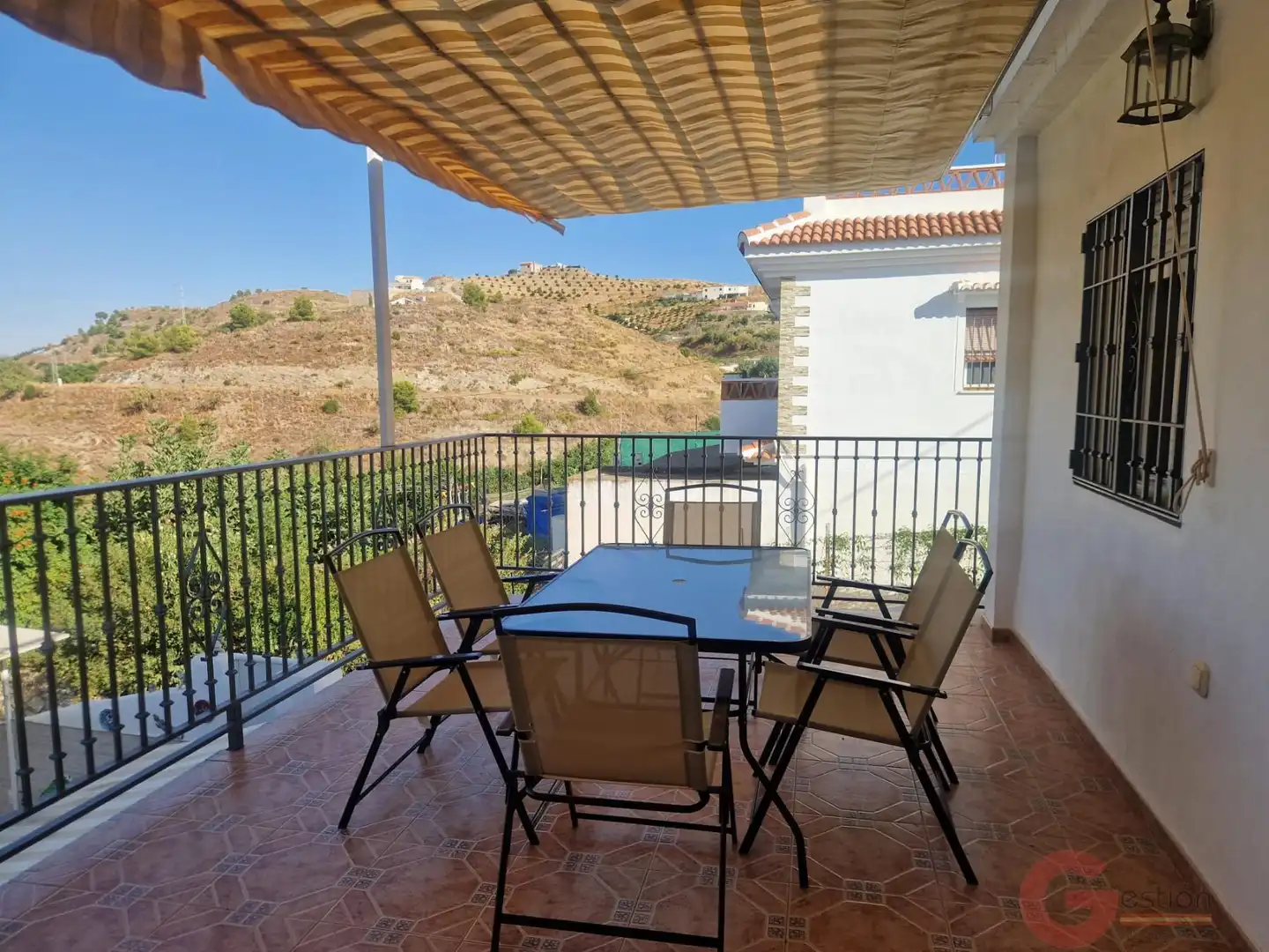 Casa con piscina en venta en Molvízar, imagen 15