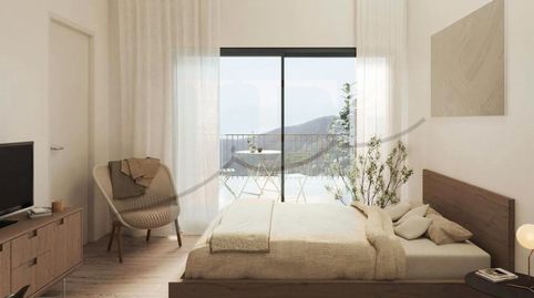 Foto 4 de Apartamento en venta en Encamp pueblo, Encamp