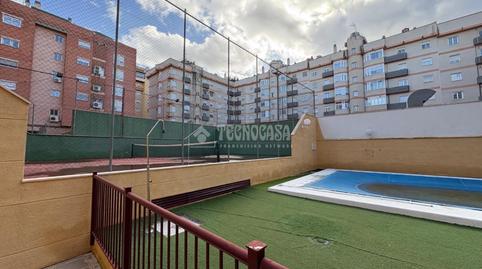 Photo 2 of Flat for sale in Renfe - Bulevar 1ª y 2ª Fase,  Jaén Capital