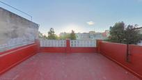 Terrace of Duplex for sale in Vilanova i la Geltrú  with Terrace