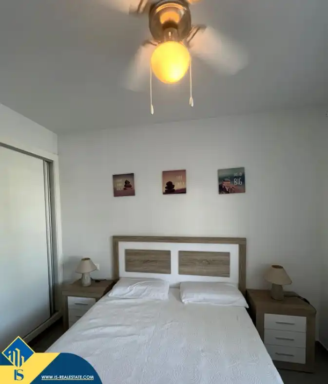 Bungalow with pool for sale in Nueva Torrevieja - Aguas Nuevas, imagen 10