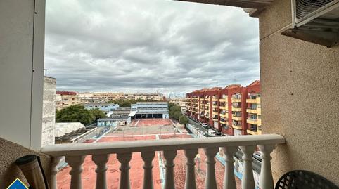 Photo 5 of Apartment for sale in Avenida Habaneras - Curva de Palangre, Alicante