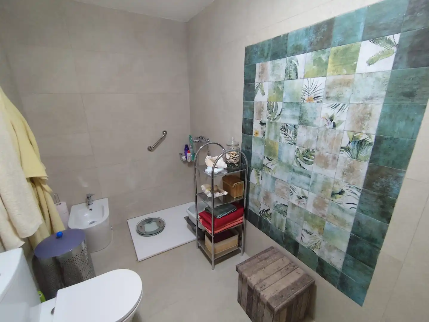House with terrace for sale in Úbeda, imagen 27