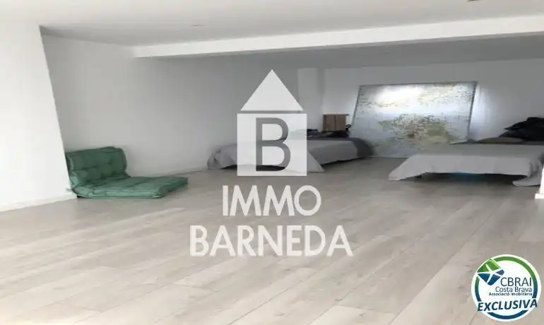House for sale in Baix Llobregat 4, imagen 24