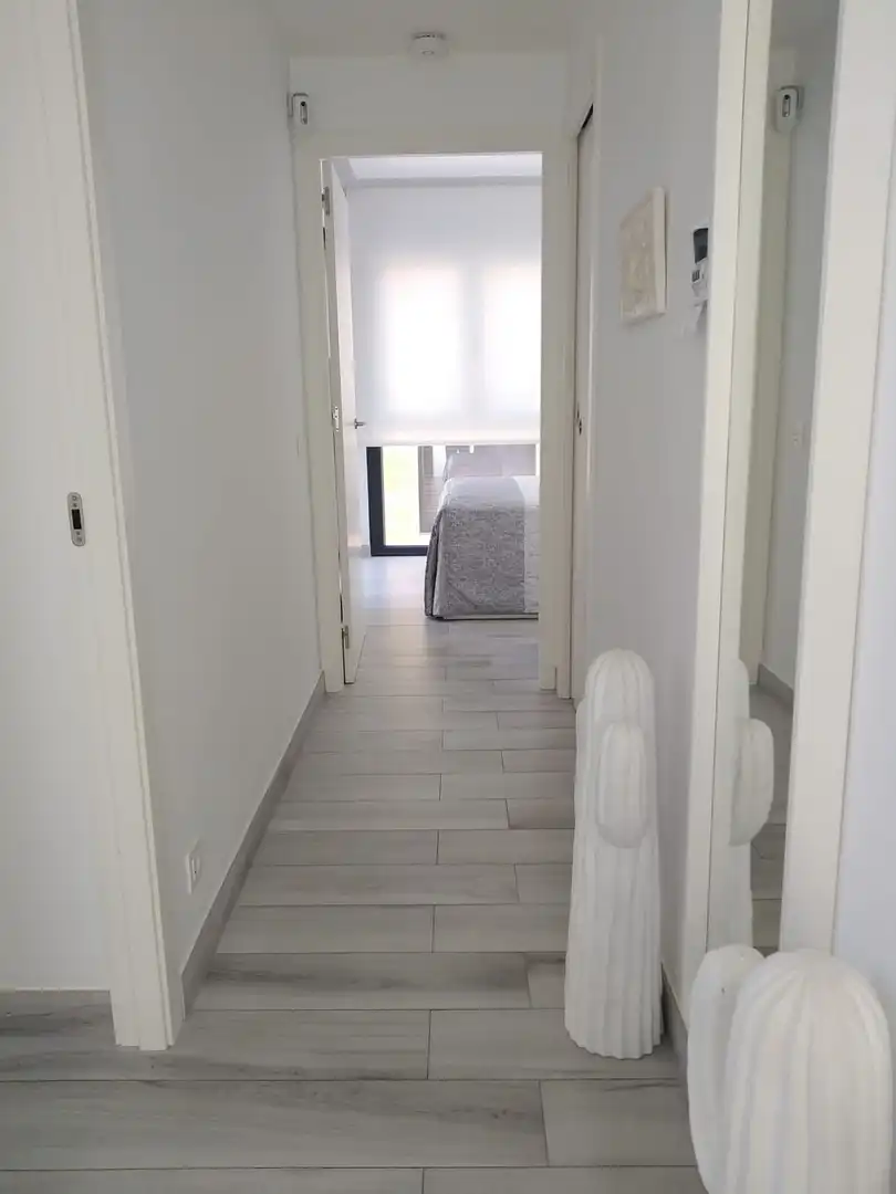 Casa o xalet en venda en Orihuela amb Aire condicionat, Terrassa i Piscina