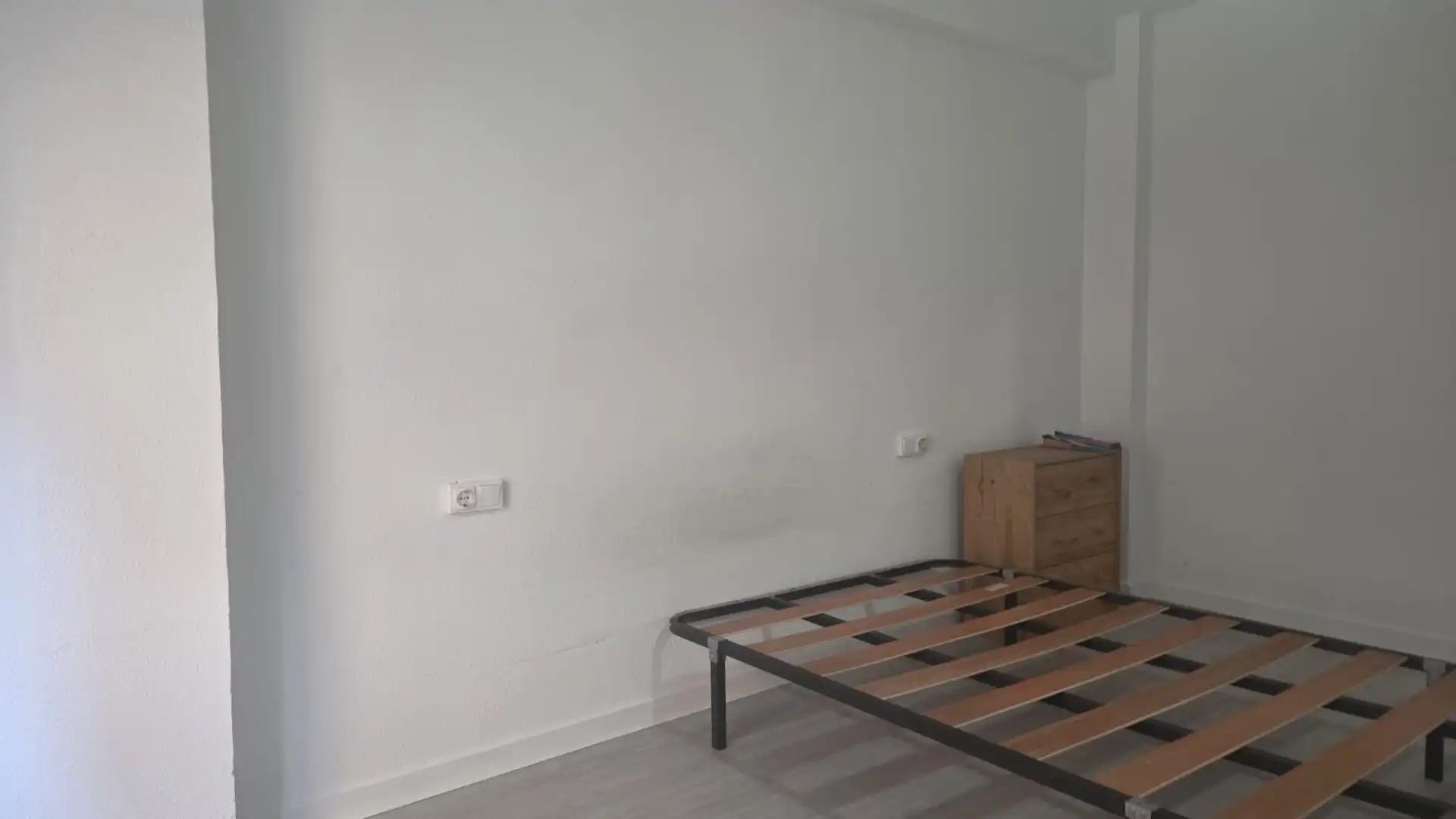 Flat for rent in Murcia, Murcia