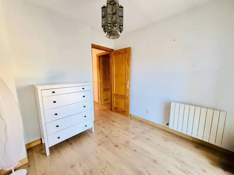 Villa avec jardin à vendre à El Espinar pueblo, imagen 34
