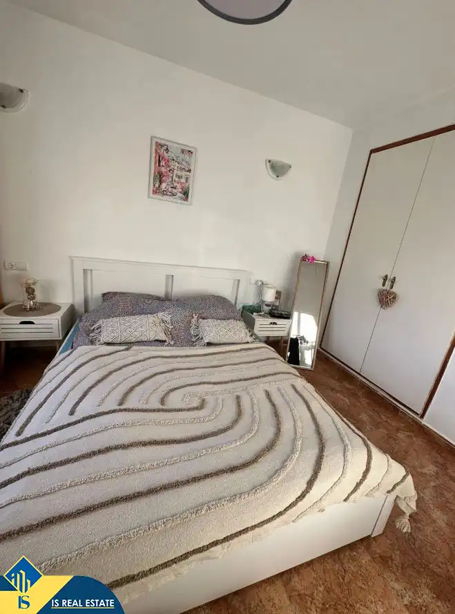 Apartament amb piscina en venda a Centro, imagen 10
