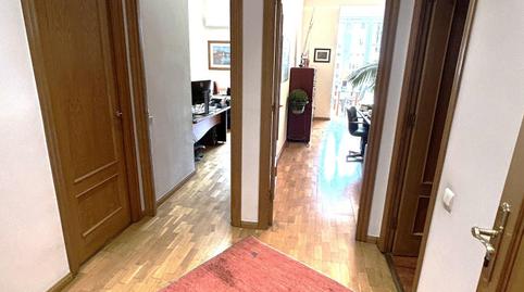 Foto 5 de Oficina de lloguer a Calle de Balmes, L'Antiga Esquerra de l'Eixample, Barcelona