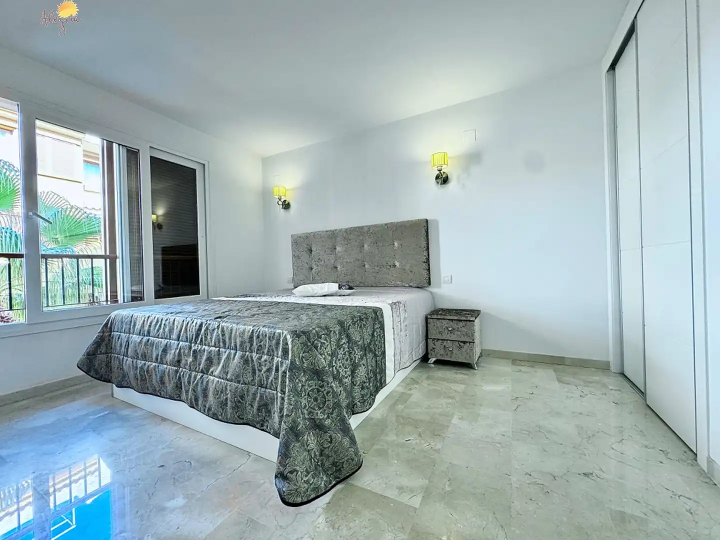 Apartment with pool for sale in Calle CICLON, imagen 27