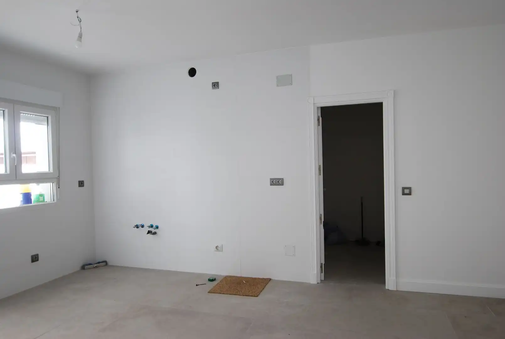 Houses for sale in San Martín de la Vega  with Heating