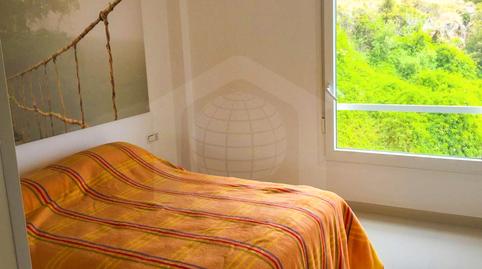 Foto 5 de Pis en venda a Costa de la Carihuela, 61, La Carihuela - Los Nidos, Málaga