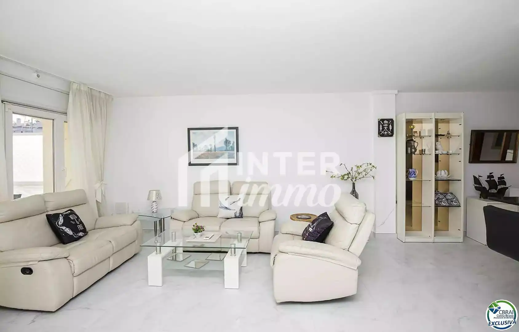 Piso con ascensor en venta en Sector Caballito de mar 64, imagen 18