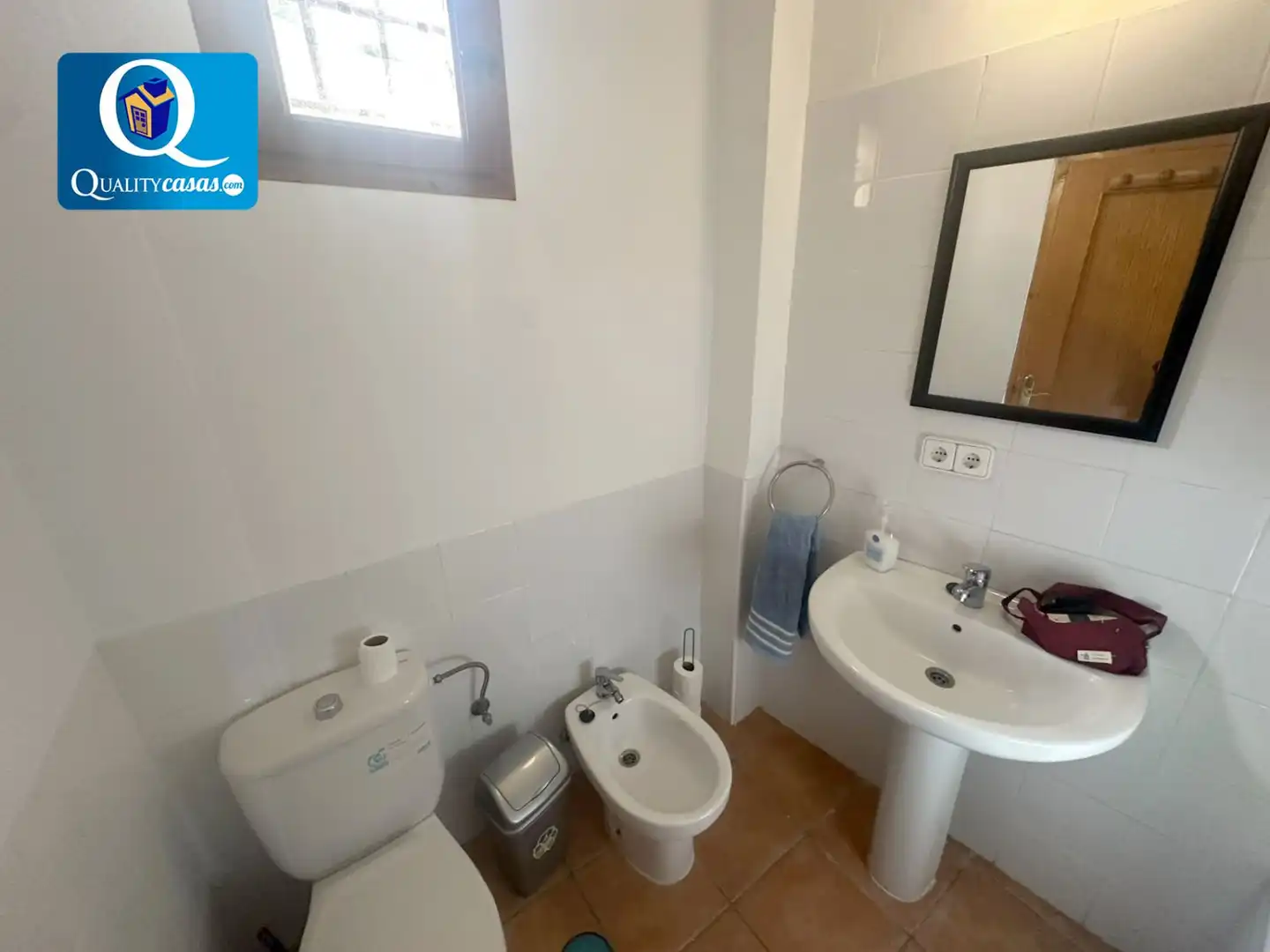 Casa en venda a Jijona / Xixona, imagen 12