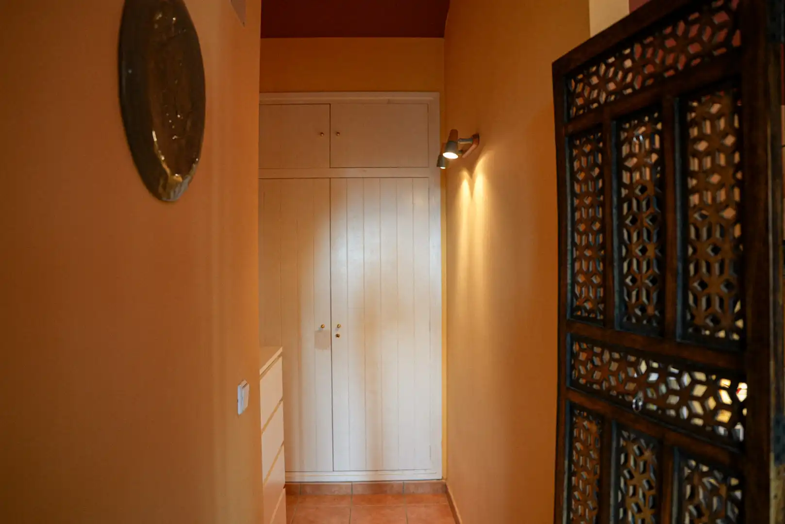 Casa o chalet en venta en Begur con Calefacción, Jardín privado y Terraza