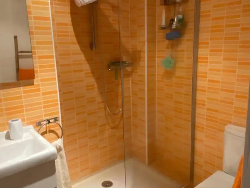 Apartament en venda a Pedro Muñoz Rico 10, imagen 23