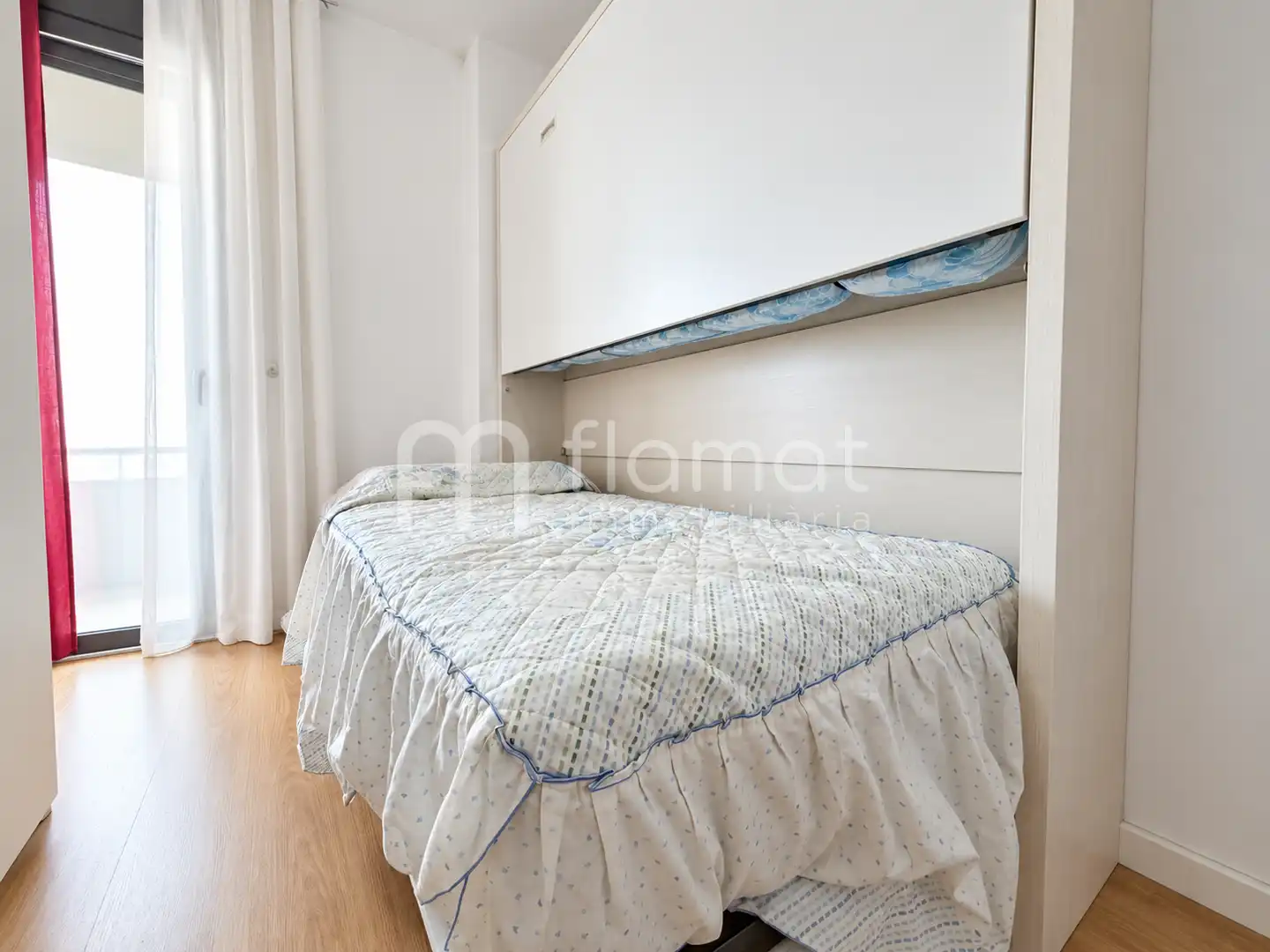 Appartamento con terrazza in vendita a Malgrat de Mar, imagen 28