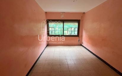 Flat for sale in Canet de Mar