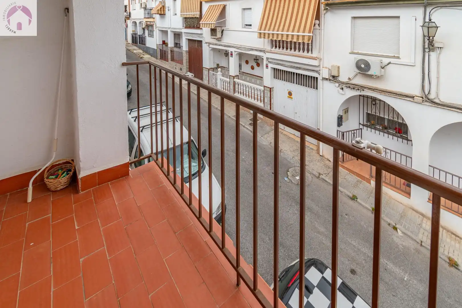 Adosado en venta en Calle del Pensamiento 19, imagen 36